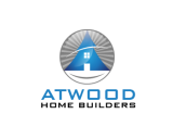 /public/logoimage/1375696518Atwood Home Builders 2.png
